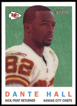 05TH 177 Dante Hall.jpg